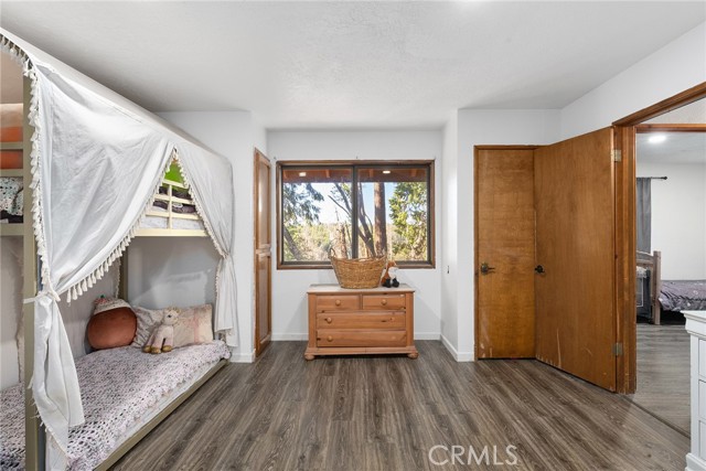 Detail Gallery Image 31 of 52 For 14177 Racine Cir, Magalia,  CA 95954 - 4 Beds | 3 Baths