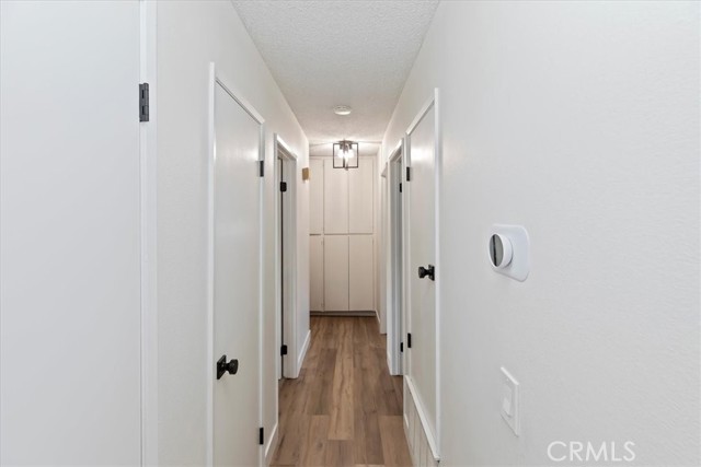 10750 Hollenbeck Drive, Riverside CA: https://media.crmls.org/medias/c14b391a-9fde-43b6-b523-4f3177a58b96.jpg