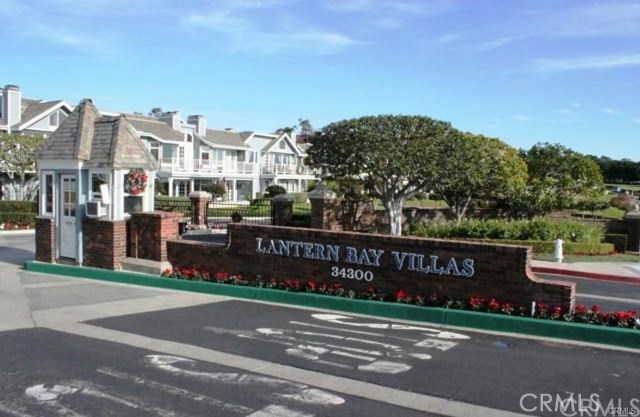 Detail Gallery Image 2 of 52 For 34300 Lantern Bay Dr #87,  Dana Point,  CA 92629 - 2 Beds | 2 Baths
