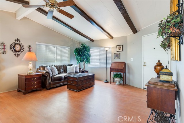 Detail Gallery Image 3 of 29 For 3500 Buchanan St #173,  Riverside,  CA 92503 - 2 Beds | 2 Baths