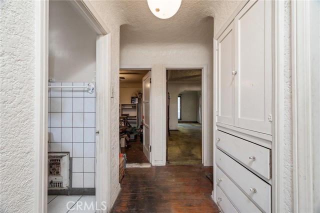 Detail Gallery Image 19 of 43 For 1248 W 162nd, Gardena,  CA 90247 - 2 Beds | 1 Baths