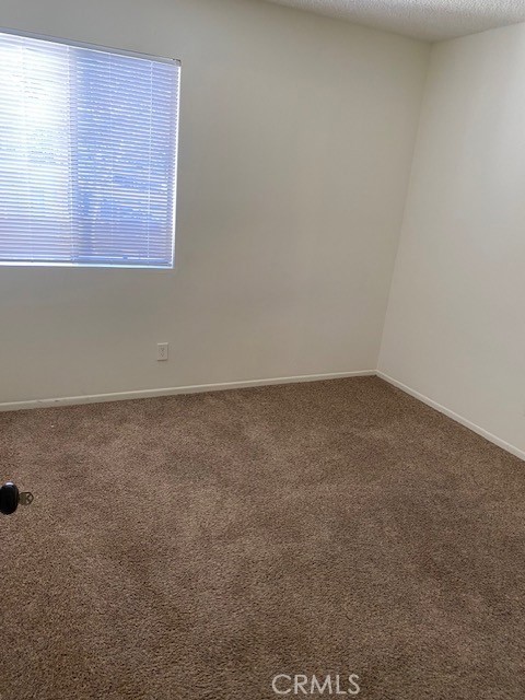 Detail Gallery Image 11 of 17 For 18802 Mandan St #910,  Canyon Country,  CA 91351 - 2 Beds | 2 Baths