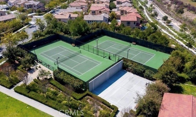 Detail Gallery Image 55 of 63 For 33 Castellana, Lake Forest,  CA 92630 - 4 Beds | 3 Baths