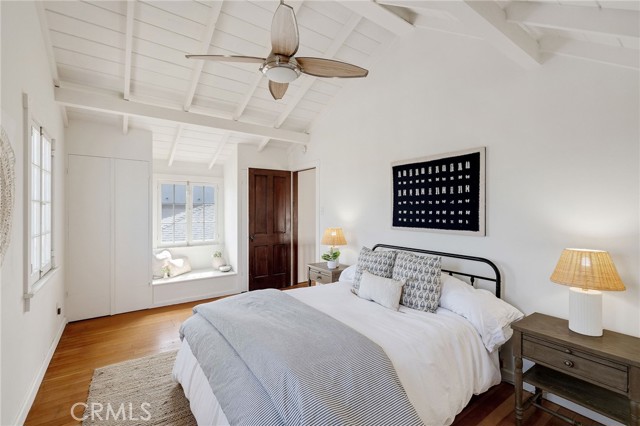 Image 16 of 37 For 525 Manhattan Beach Blvd