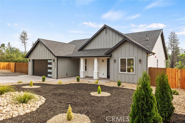 Detail Gallery Image 4 of 43 For 6006 Kibler, Paradise,  CA 95969 - 3 Beds | 2 Baths