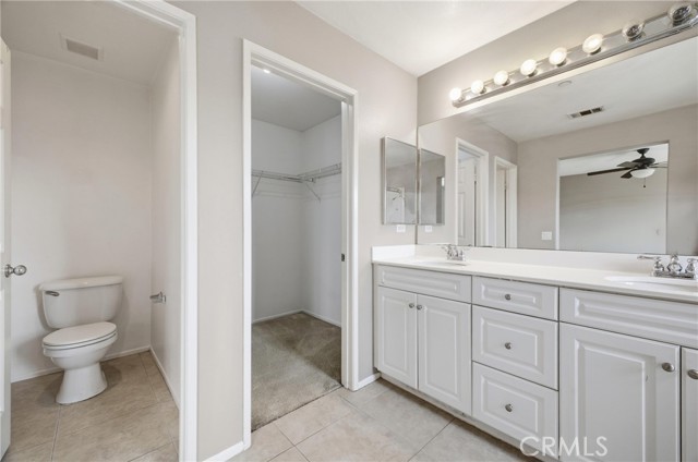 Detail Gallery Image 10 of 37 For 12540 Marco, Corona,  CA 91752 - 3 Beds | 3/1 Baths