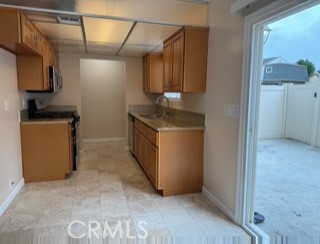 Image 6 of 23 For 1115 Clark Street