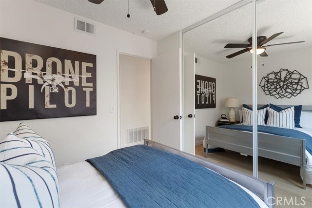 Detail Gallery Image 24 of 34 For 2205 Lake Forest Ct, San Bernardino,  CA 92407 - 3 Beds | 2 Baths