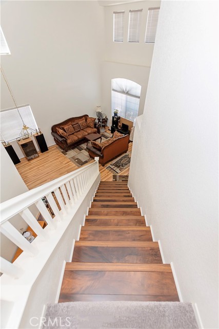 44250 62nd W Street, Lancaster CA: https://media.crmls.org/medias/c14bcf71-498f-4c2d-9d23-944365e6fd10.jpg