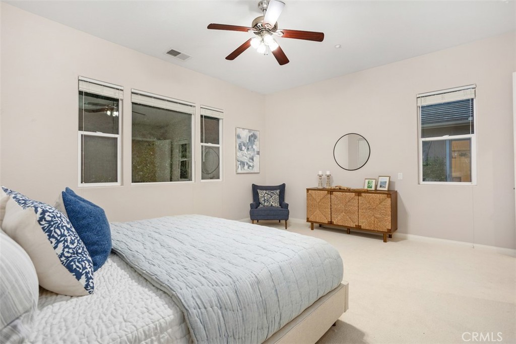 MLS #SW25126573 img 23