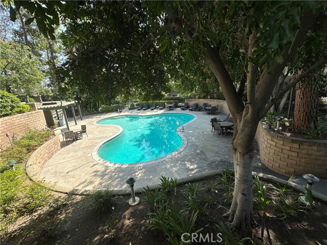 3851 Sycamore Street, West Covina CA: https://media.crmls.org/medias/c14bd508-7277-40d8-987b-0fbb983ab290.jpg