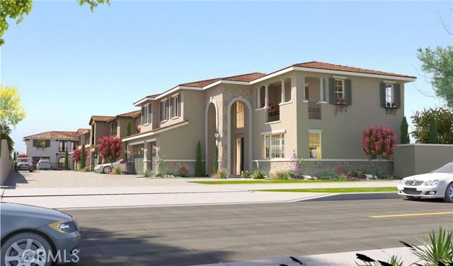 Details for 11540 187th Street, Artesia, CA 90701