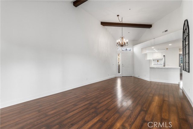 MLS #OC25178232 image #8