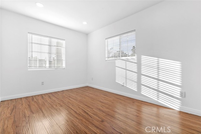 Detail Gallery Image 17 of 22 For 7836 Lemp Ave, North Hollywood,  CA 91605 - 2 Beds | 2 Baths