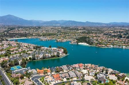 Detail Gallery Image 35 of 38 For 21242 Bristlecone, Mission Viejo,  CA 92692 - 4 Beds | 3 Baths