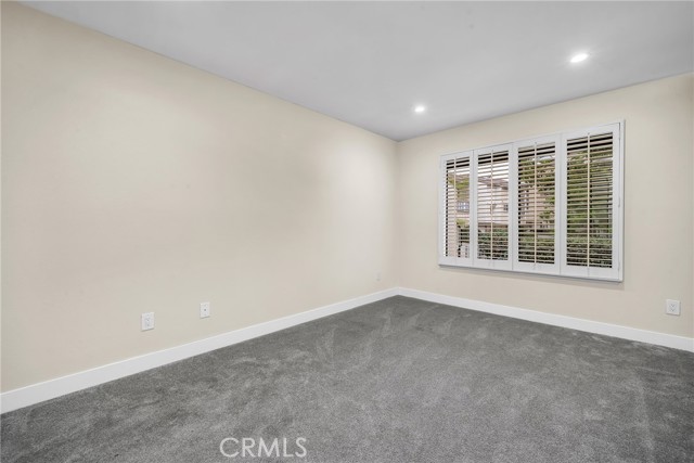 28134 Ridgepoint Court, Rancho Palos Verdes, California 90275, 2 Bedrooms Bedrooms, ,2 BathroomsBathrooms,Residential,Sold,Ridgepoint,SB21253429