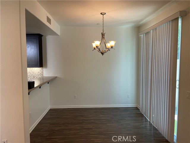 14921 West Navarre Way photo 6