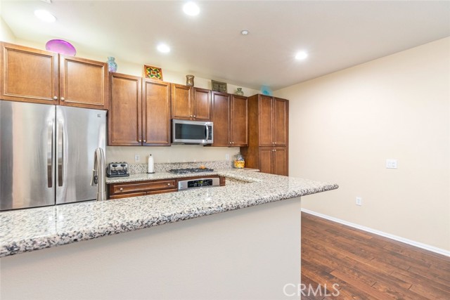 Detail Gallery Image 15 of 47 For 30505 Canyon Hills Rd #2203,  Lake Elsinore,  CA 92532 - 2 Beds | 2/1 Baths