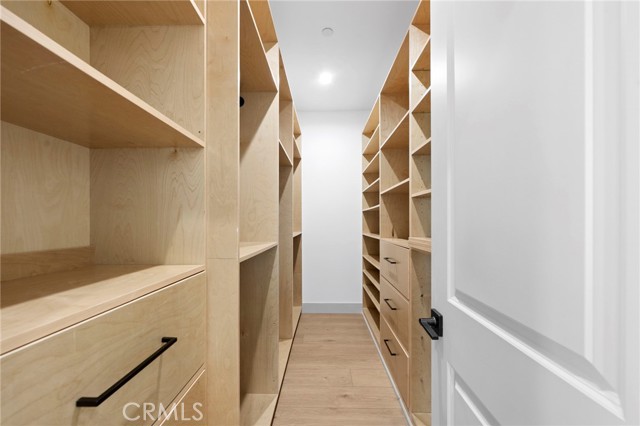 16223 Orizaba Avenue, Paramount CA: https://media.crmls.org/medias/c14c481e-c508-4a33-83f8-801624287bb3.jpg