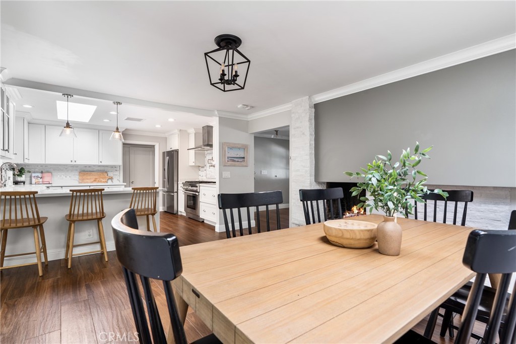 MLS #OC25137424 img 15