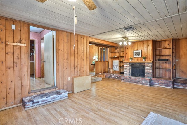 Detail Gallery Image 21 of 25 For 368 Geneva Ave, Claremont,  CA 91711 - 3 Beds | 2 Baths