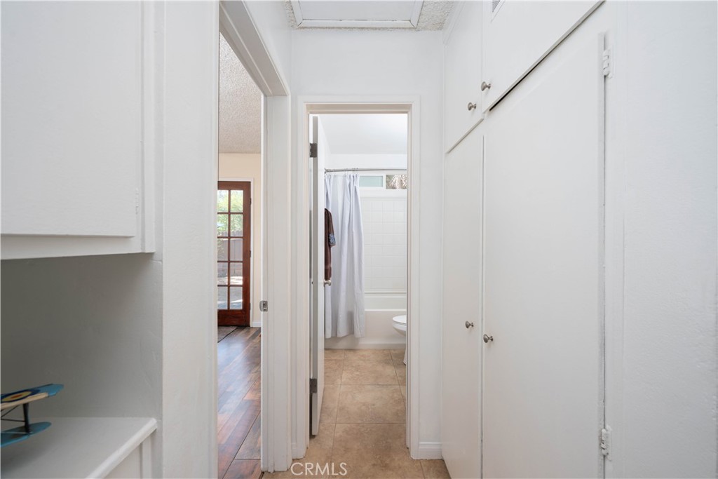 MLS #SW25171280 img 20