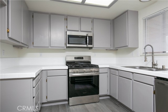 Detail Gallery Image 14 of 24 For 40182 179th, Lake Los Angeles,  CA 93591 - 3 Beds | 2 Baths