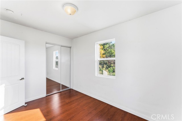 Detail Gallery Image 22 of 37 For 3320 Reynolds, Montecito Heights,  CA 90032 - 3 Beds | 2 Baths