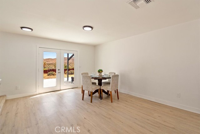 Detail Gallery Image 25 of 75 For 9255 Fortuna Ave, Yucca Valley,  CA 92284 - 3 Beds | 3 Baths