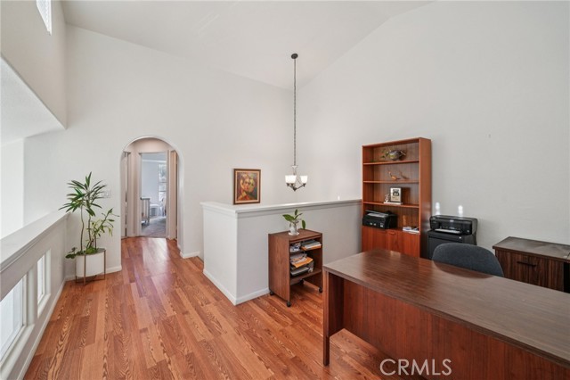 Detail Gallery Image 33 of 46 For 1591 San Fernando Dr, Corona,  CA 92882 - 3 Beds | 2/1 Baths