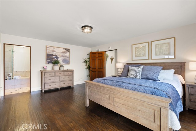 Image 15 of 41 For 3520 Alma  