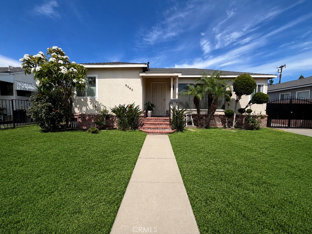 9645 Danville