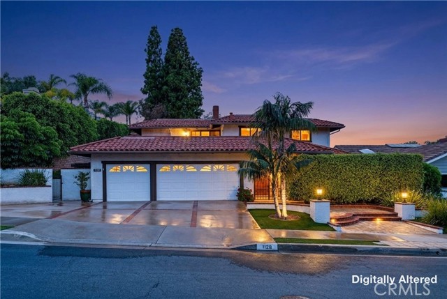 Front Image Thumbnail for CRPW26090917