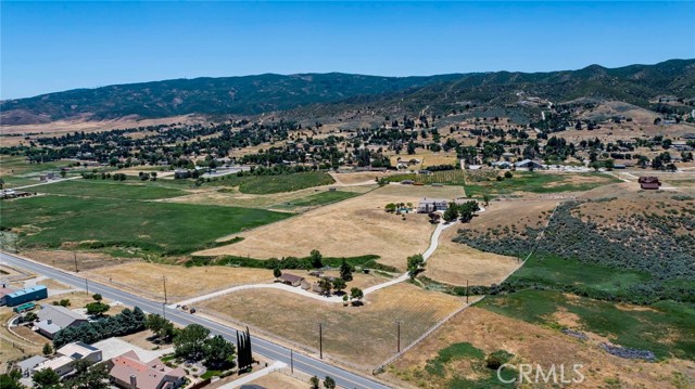 Detail Gallery Image 73 of 75 For 9250 Elizabeth Lake Rd, Leona Valley,  CA 93551 - 4 Beds | 3/1 Baths