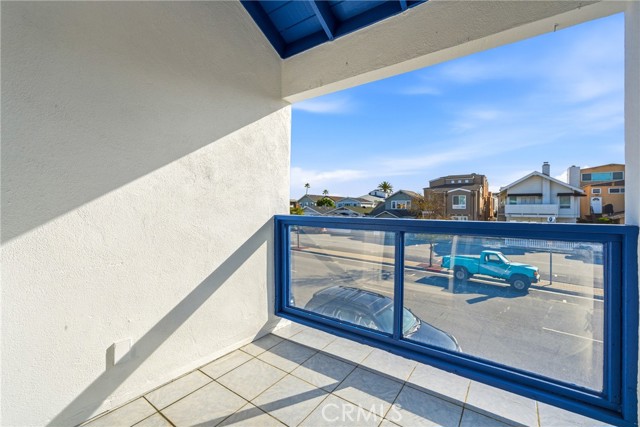 Detail Gallery Image 33 of 58 For 820 W Balboa Bld, Newport Beach,  CA 92661 - – Beds | – Baths