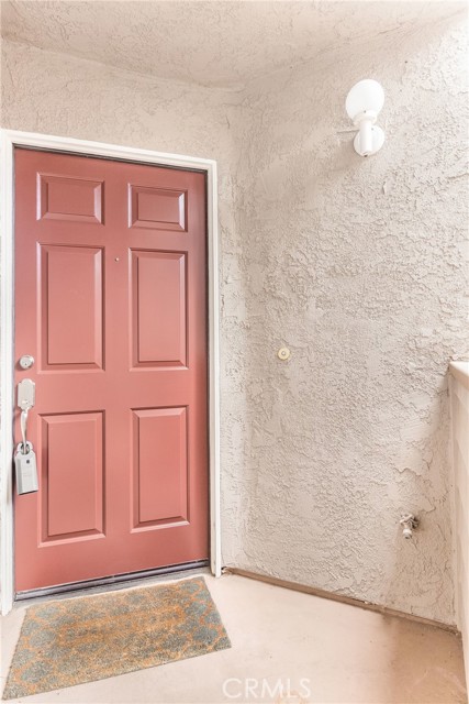 Detail Gallery Image 14 of 15 For 24324 Sage Ct #177,  Laguna Hills,  CA 92653 - 2 Beds | 2 Baths