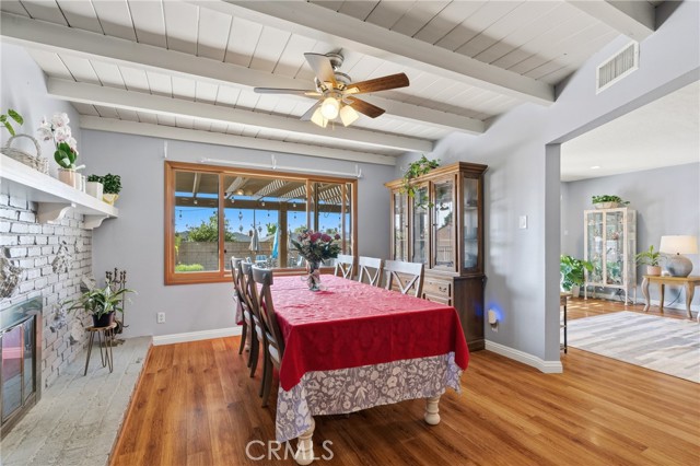 Detail Gallery Image 17 of 54 For 901 S Glenview, West Covina,  CA 91791 - 4 Beds | 2 Baths