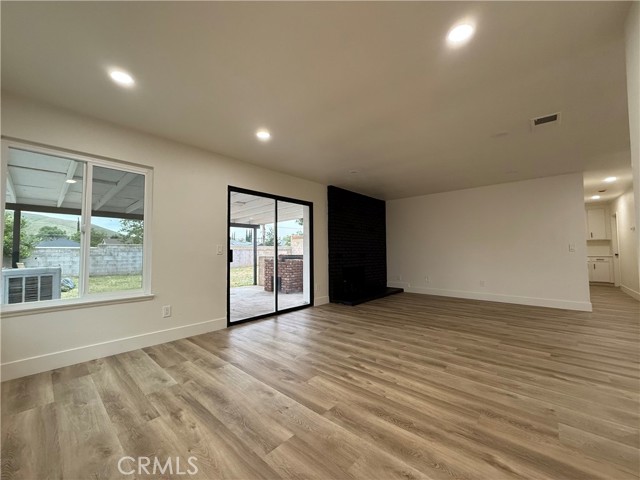 Detail Gallery Image 16 of 18 For 1523 Indian Trl, San Bernardino,  CA 92407 - 3 Beds | 2 Baths