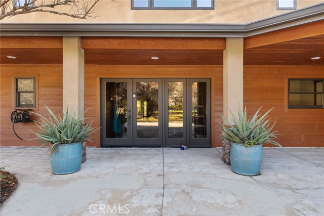 Detail Gallery Image 6 of 68 For 12352 Centerville Rd, Chico,  CA 95928 - 5 Beds | 4/1 Baths