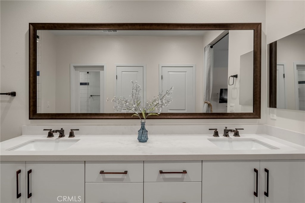 MLS #DW25252670 image #29