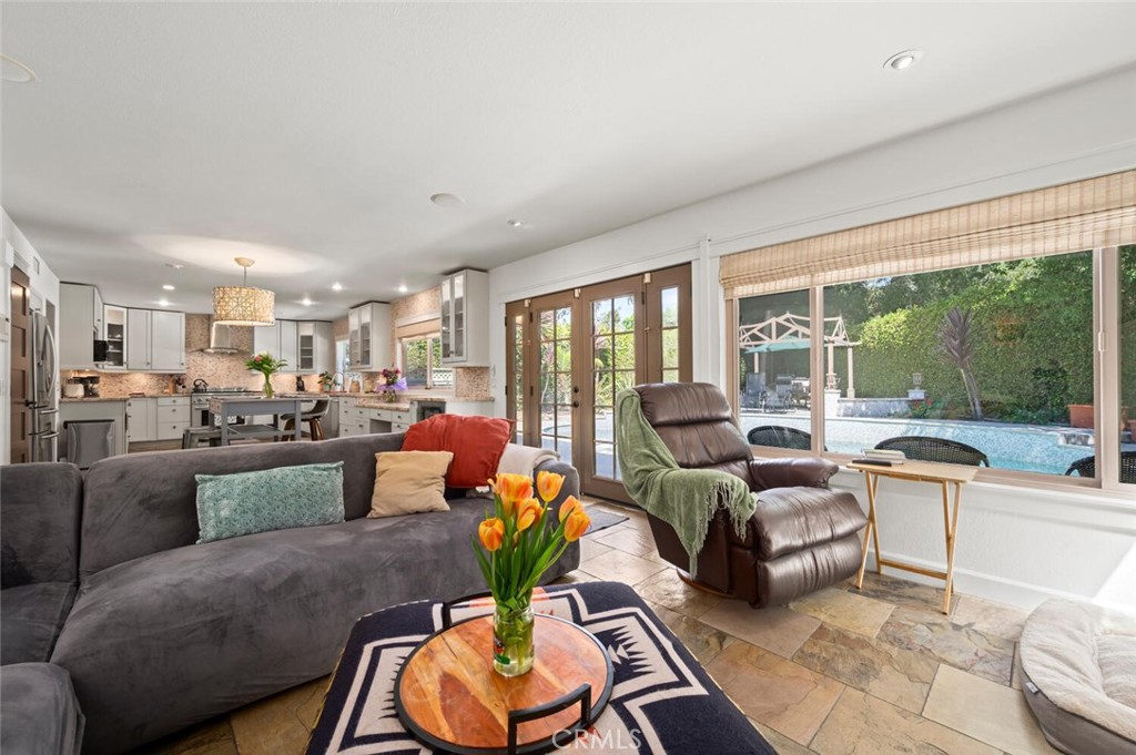 MLS #SW25112620 image #18