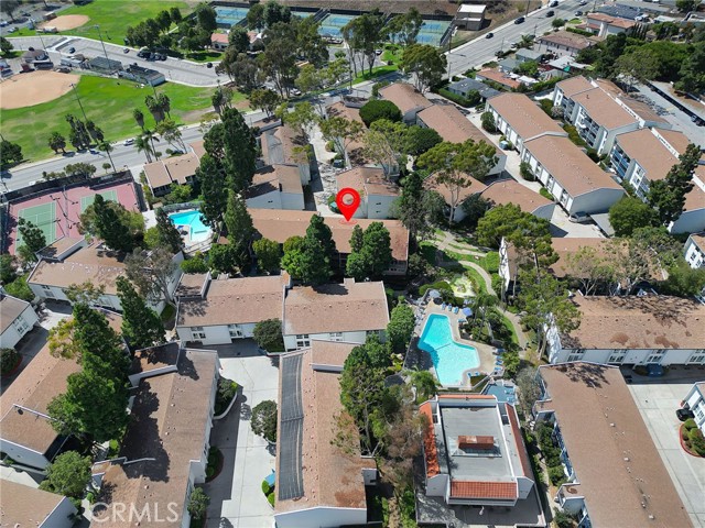 824 Camino Real, Redondo Beach, California 90277, 3 Bedrooms Bedrooms, ,1 BathroomBathrooms,Residential,For Sale,Camino Real,SB25185561