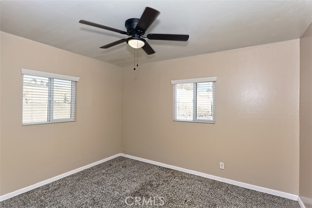 Detail Gallery Image 35 of 45 For 15004 Zenda St, Victorville,  CA 92395 - 3 Beds | 1 Baths