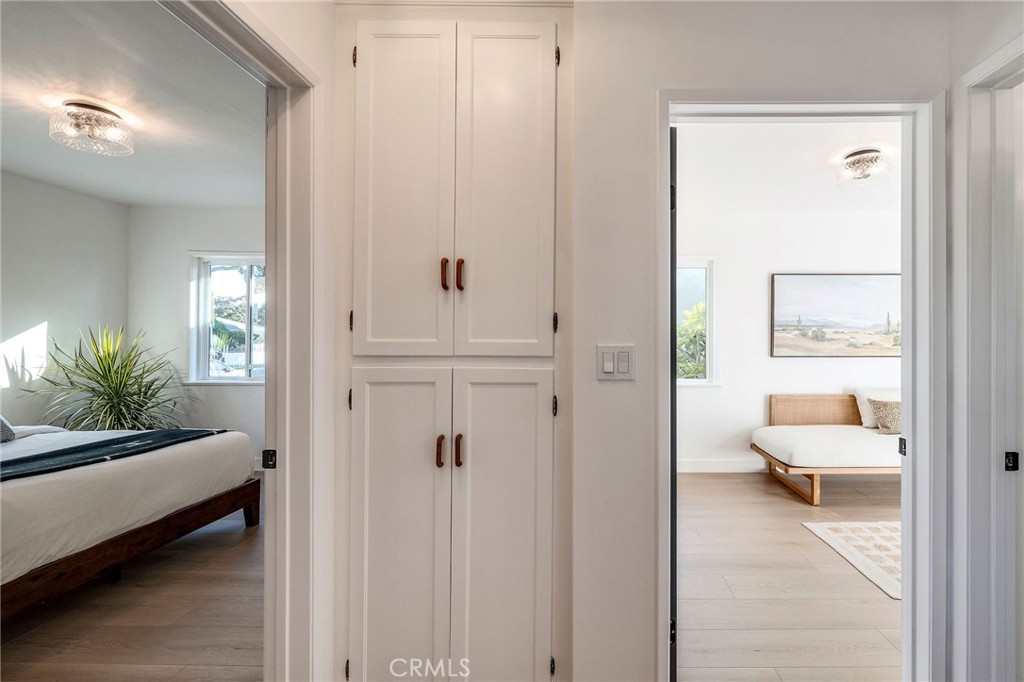 MLS #SB25269824 image #38