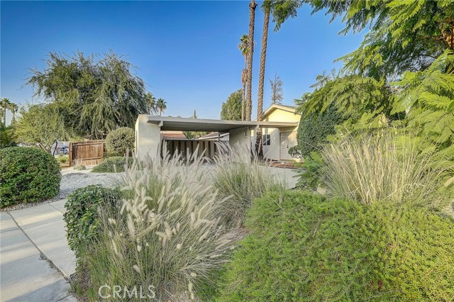 Detail Gallery Image 25 of 26 For 5030 Kensington Way, Riverside,  CA 92507 - 2 Beds | 1 Baths