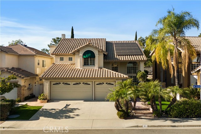 Detail Gallery Image 36 of 36 For 51 Toulon, Lake Forest,  CA 92610 - 4 Beds | 2/1 Baths