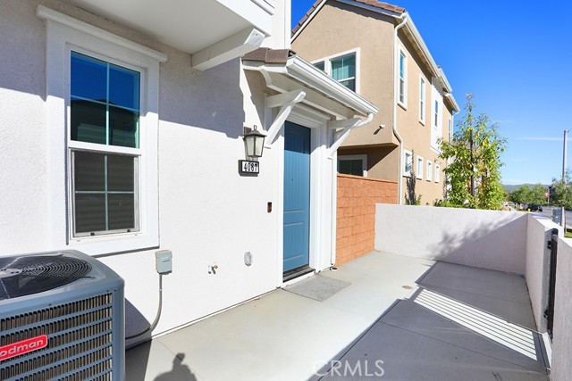 Detail Gallery Image 26 of 28 For 4067 Summer, Corona,  CA 92883 - 3 Beds | 2 Baths