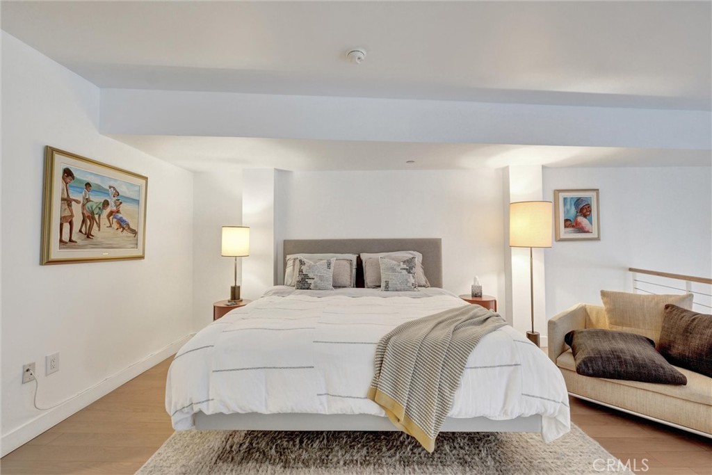 MLS #DW25268165 image #27