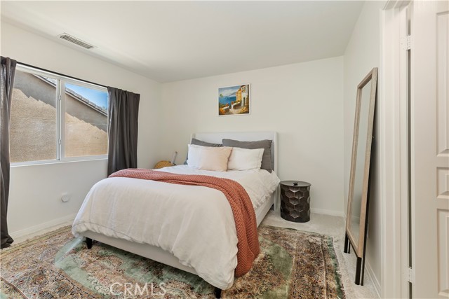 8581 Camino Limon Road, Corona CA: https://media.crmls.org/medias/c14d2969-29bc-4e94-8449-17e3e32247b6.jpg