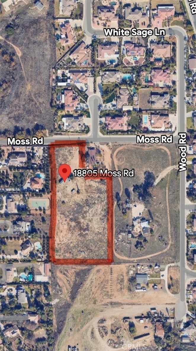 MLS #IV25046364 img 19